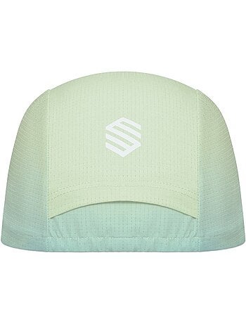 Gorra ciclismo boombastic hombre y mujer bbc chord