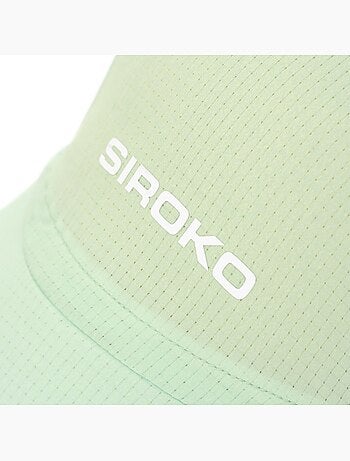 Gorra ciclismo boombastic hombre y mujer bbc chord