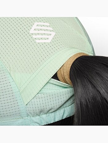 Gorra ciclismo boombastic hombre y mujer bbc chord