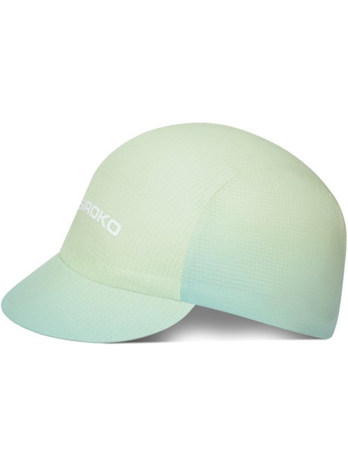 Gorra ciclismo boombastic hombre y mujer bbc chord - Kiabi Gorra ciclismo boombastic hombre y mujer bbc chord - Kiabi