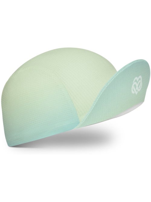 Gorra ciclismo boombastic hombre y mujer bbc chord - Kiabi Gorra ciclismo boombastic hombre y mujer bbc chord - Kiabi