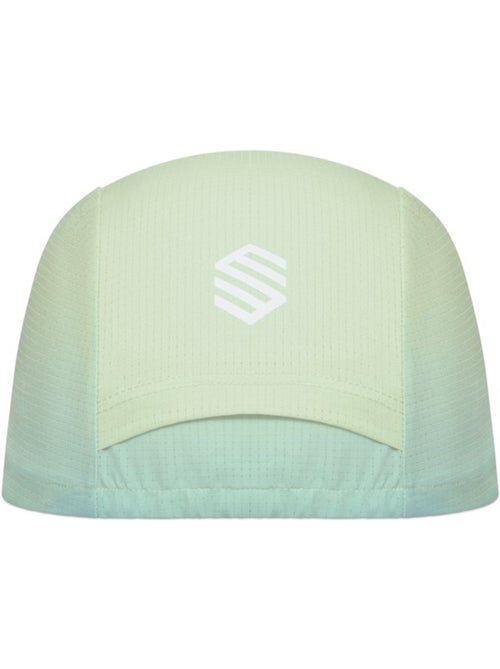 Gorra ciclismo boombastic hombre y mujer bbc chord - Kiabi Gorra ciclismo boombastic hombre y mujer bbc chord - Kiabi