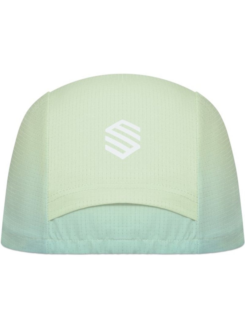 Gorra ciclismo boombastic hombre y mujer bbc chord Verde - Kiabi