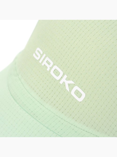 Gorra ciclismo boombastic hombre y mujer bbc chord - Kiabi Gorra ciclismo boombastic hombre y mujer bbc chord - Kiabi