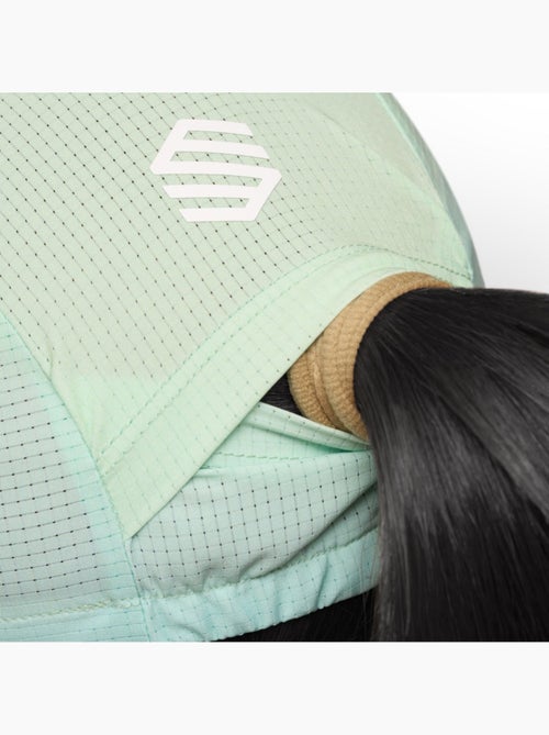 Gorra ciclismo boombastic hombre y mujer bbc chord - Kiabi Gorra ciclismo boombastic hombre y mujer bbc chord - Kiabi