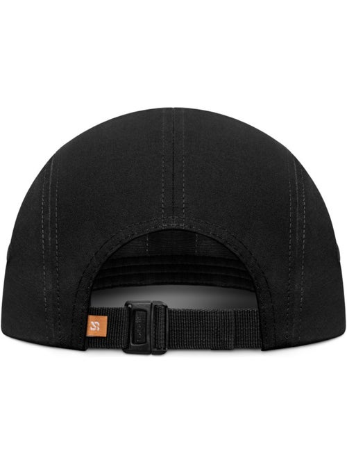 Gorra cinco paneles lifestyle hombre y mujer cocos - Kiabi Gorra cinco paneles lifestyle hombre y mujer cocos - Kiabi