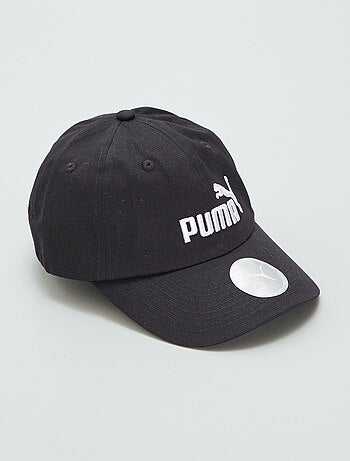 Gorra clásica 'Puma'