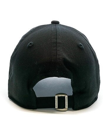 Gorra con Logo de Equipo Infill