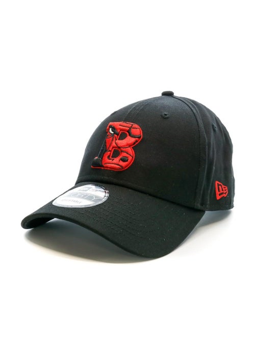 Gorra con Logo de Equipo Infill - Kiabi