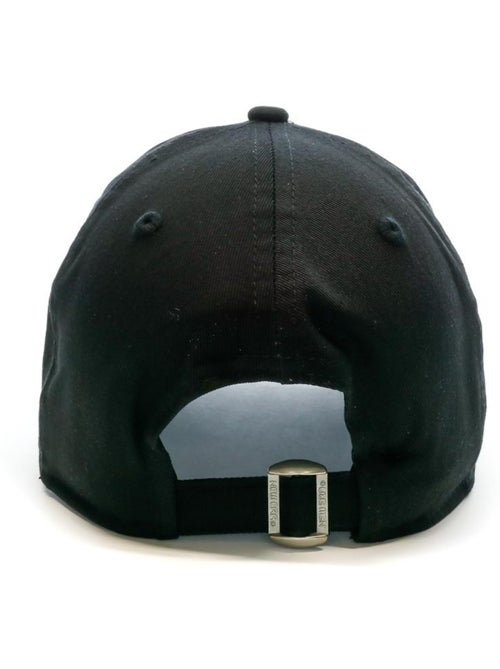 Gorra con Logo de Equipo Infill - Kiabi