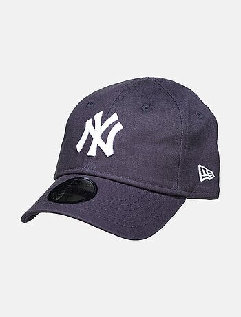 Gorra con logotipo - New Era