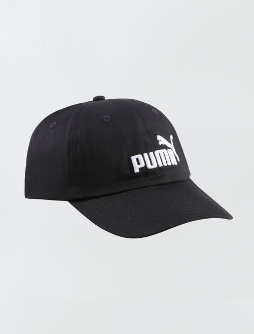 Gorra con logotipo 'Puma' - Kiabi