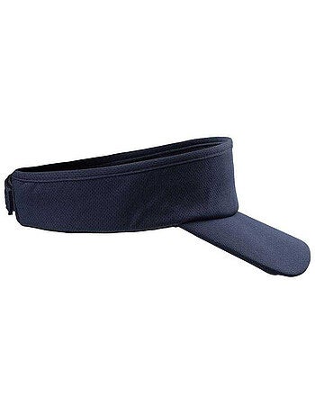 Gorra con visera intelligence quality hurco - iq