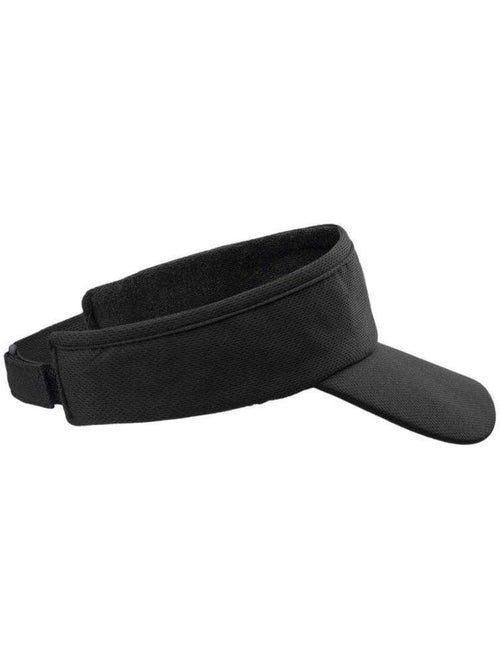 Gorra con visera intelligence quality hurco - iq - Kiabi