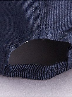 Gorra de baseball - Kiabi