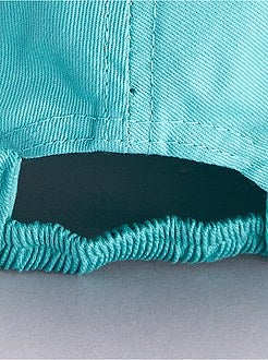 Gorra de baseball - Kiabi