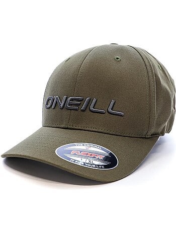 Gorra de Béisbol O'Neill para Hombre