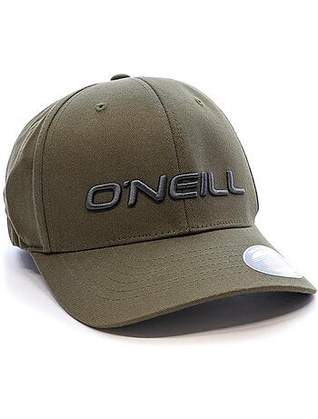 Gorra de Béisbol O'Neill para Hombre
