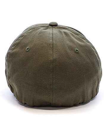 Gorra de Béisbol O'Neill para Hombre