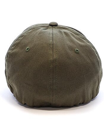 Gorra de Béisbol O'Neill para Hombre