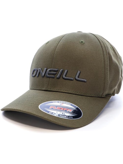 Gorra de Béisbol O'Neill para Hombre - Kiabi
