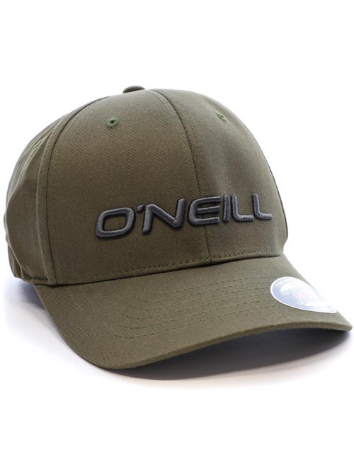 Gorra de Béisbol O'Neill para Hombre - Kiabi