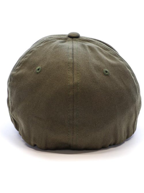 Gorra de Béisbol O'Neill para Hombre - Kiabi