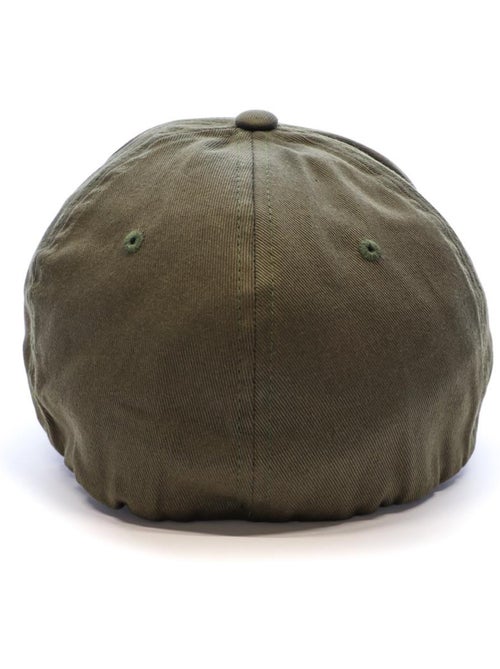 Gorra de Béisbol O'Neill para Hombre - Kiabi Gorra de Béisbol O'Neill para Hombre - Kiabi