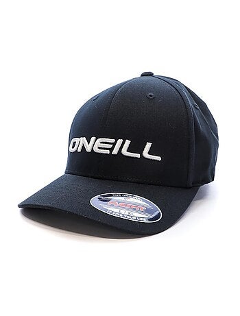 Gorra de Béisbol O'Neill para Hombre