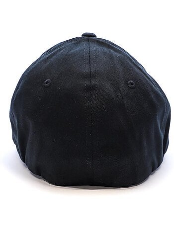 Gorra de Béisbol O'Neill para Hombre
