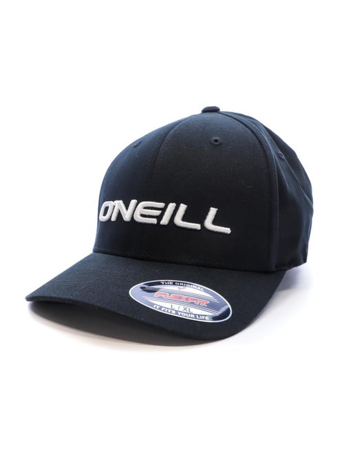 Gorra de Béisbol O'Neill para Hombre - Kiabi Gorra de Béisbol O'Neill para Hombre - Kiabi