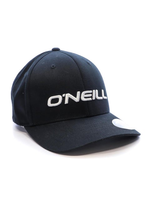 Gorra de Béisbol O'Neill para Hombre - Kiabi Gorra de Béisbol O'Neill para Hombre - Kiabi