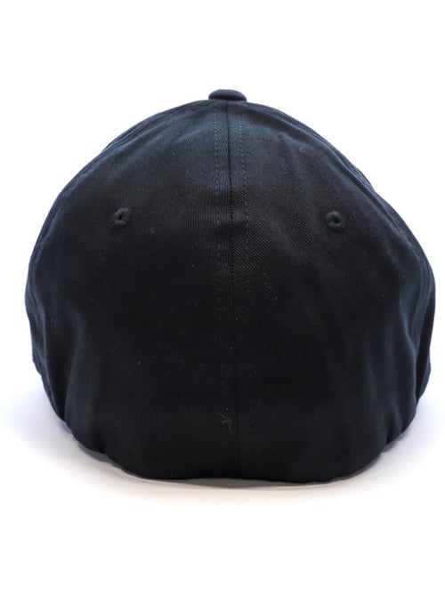Gorra de Béisbol O'Neill para Hombre - Kiabi Gorra de Béisbol O'Neill para Hombre - Kiabi