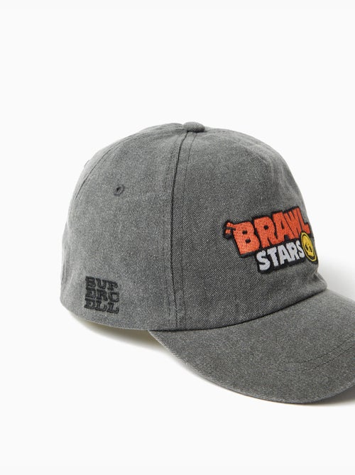 Gorra de 'brawl stars', mo fashion - Kiabi