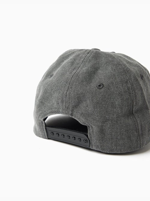 Gorra de 'brawl stars', mo fashion - Kiabi