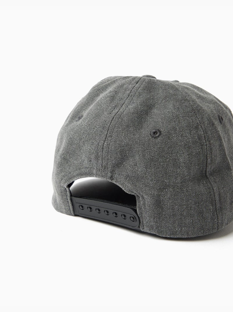 Gorra de 'brawl stars', mo fashion Gris - Kiabi