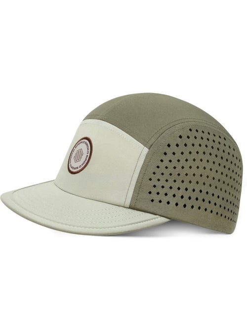 Gorra de gravel ciclismo hombre y mujer capst - Kiabi Gorra de gravel ciclismo hombre y mujer capst - Kiabi