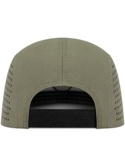 Gorra de gravel ciclismo hombre y mujer capst - Kiabi Gorra de gravel ciclismo hombre y mujer capst - Kiabi