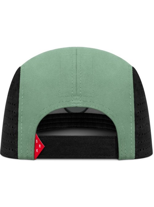 Gorra de gravel ciclismo hombre y mujer capst - Kiabi Gorra de gravel ciclismo hombre y mujer capst - Kiabi