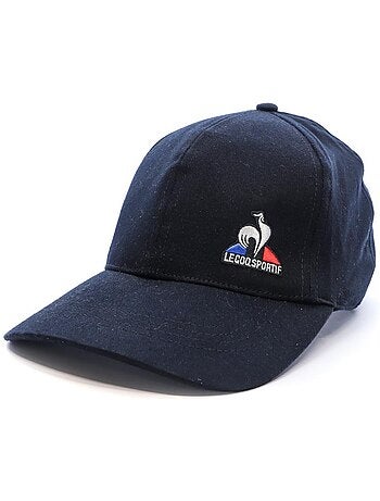 Gorra de Hombre Le Coq Sportif