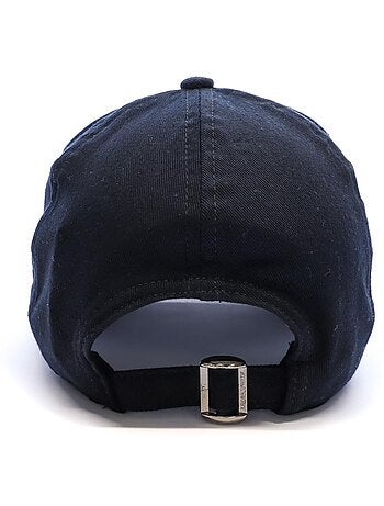 Gorra de Hombre Le Coq Sportif