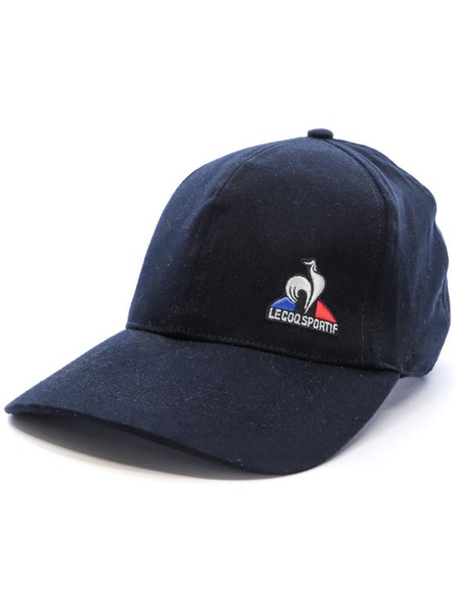 Gorra de Hombre Le Coq Sportif - Kiabi Gorra de Hombre Le Coq Sportif - Kiabi