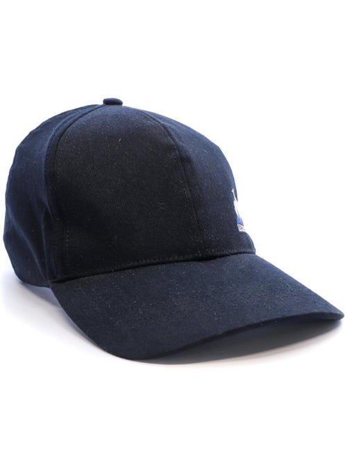 Gorra de Hombre Le Coq Sportif - Kiabi Gorra de Hombre Le Coq Sportif - Kiabi