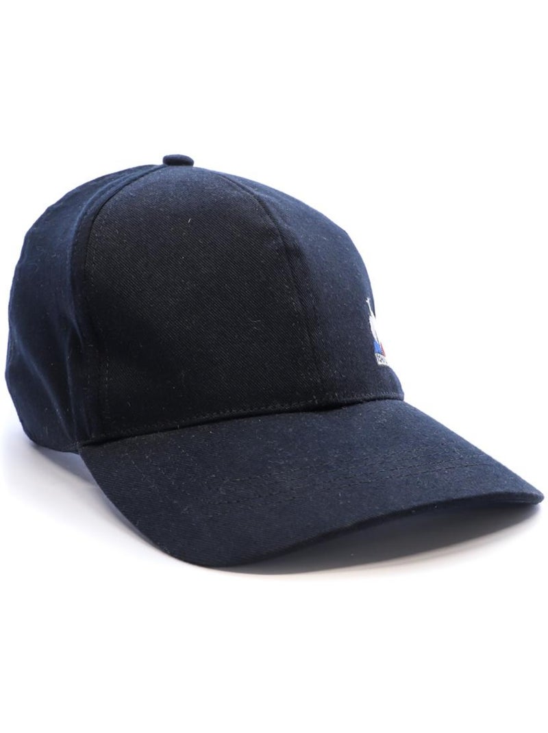 Gorra de Hombre Le Coq Sportif Azul marino - Kiabi