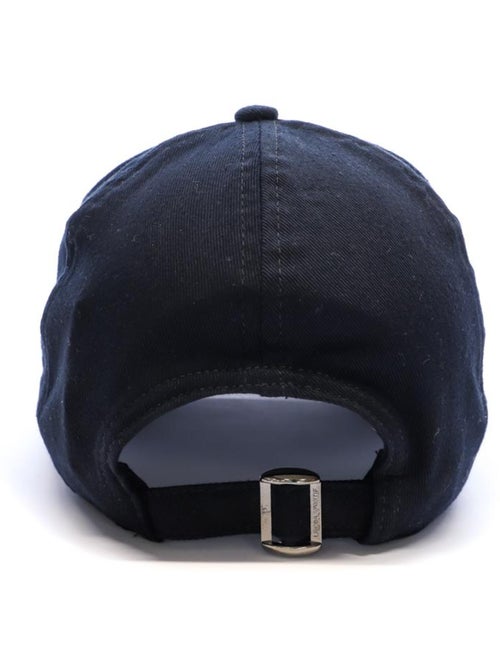 Gorra de Hombre Le Coq Sportif - Kiabi Gorra de Hombre Le Coq Sportif - Kiabi