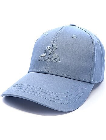 Gorra de Hombre Le Coq Sportif
