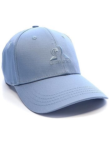 Gorra de Hombre Le Coq Sportif