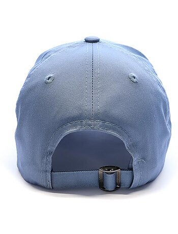 Gorra de Hombre Le Coq Sportif