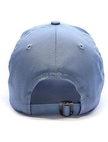 Gorra de Hombre Le Coq Sportif