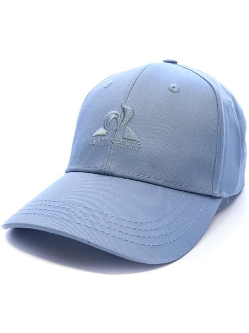 Gorra de Hombre Le Coq Sportif - Kiabi
